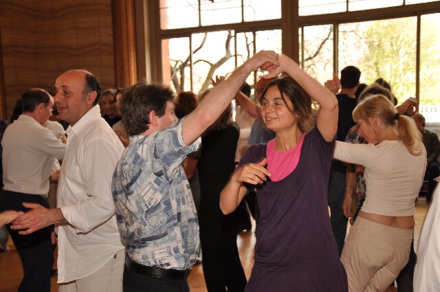 min 2009 03 29 parisxiv 092